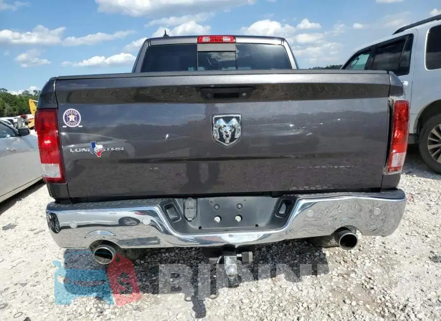 1C6RR6LT5HS847416 Photo# 6