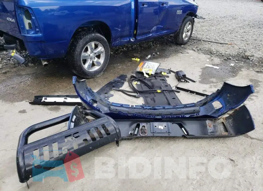 1C6RR7FG4JS269092 Photo# 12