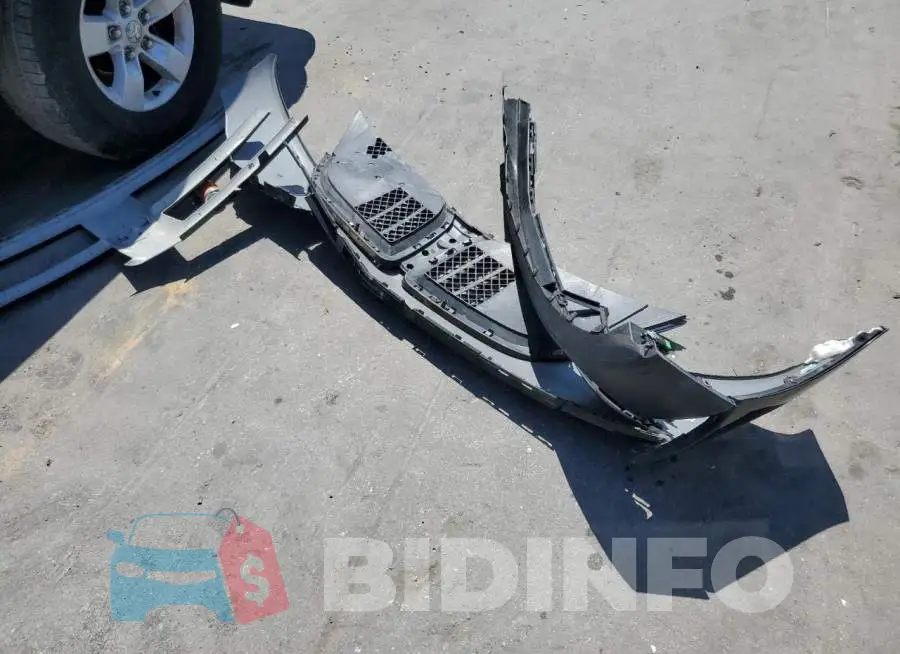 1C6RR7FG9GS324872 Photo# 12