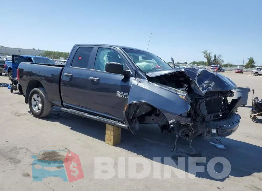 1C6RR7FG9GS324872 Photo# 4
