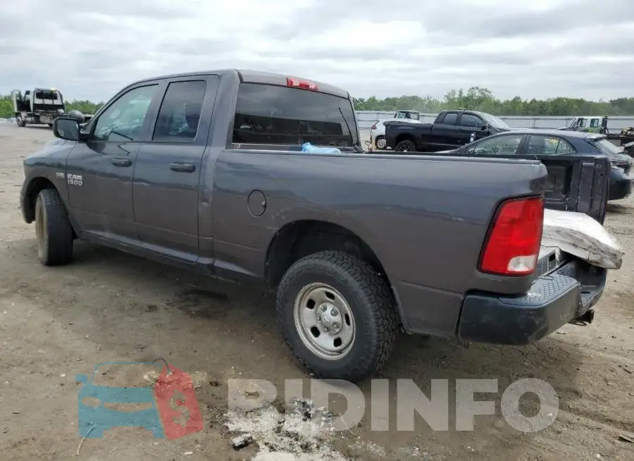 1C6RR7FT8ES351068 Photo# 2