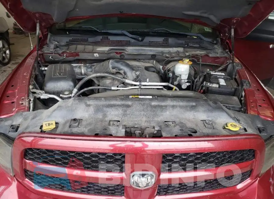 1C6RR7GT8ES156084 Photo# 11