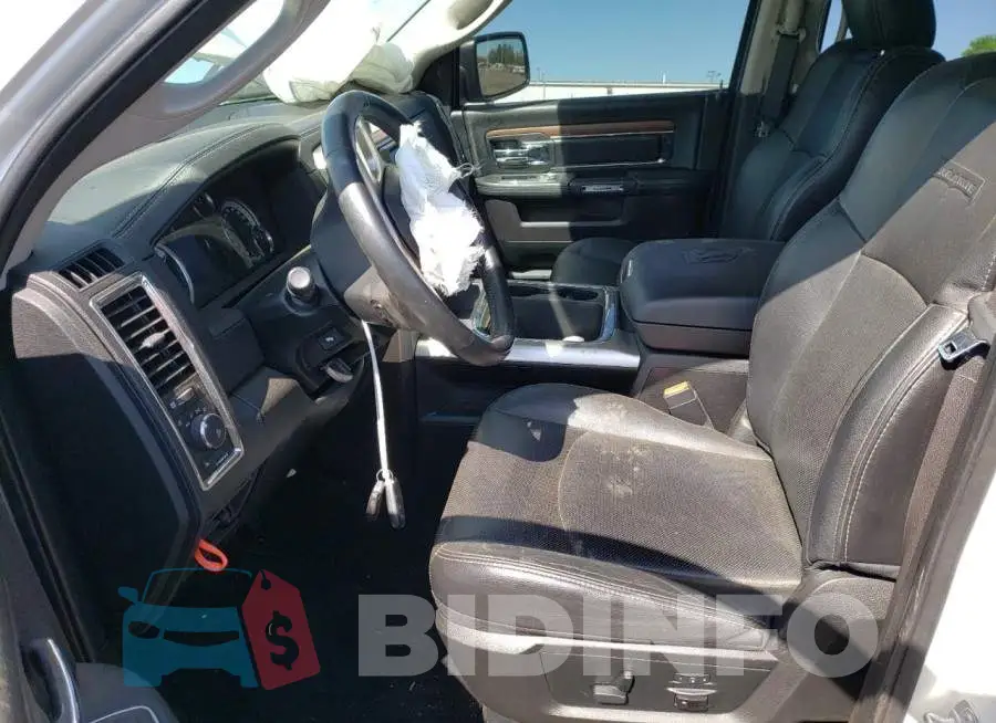 1C6RR7VT1GS359355 Photo# 7