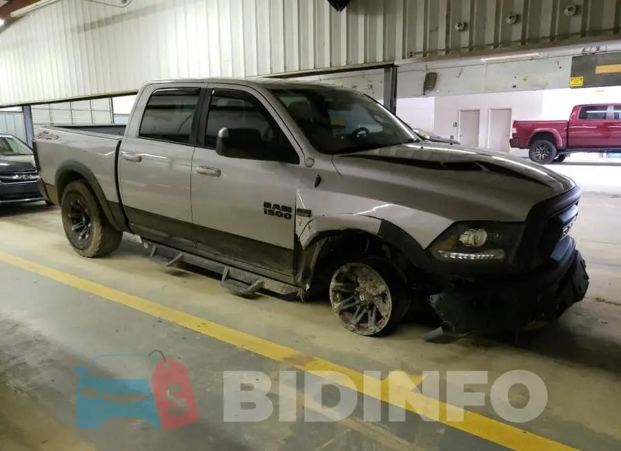 1C6RR7YT6GS220236 Photo# 4