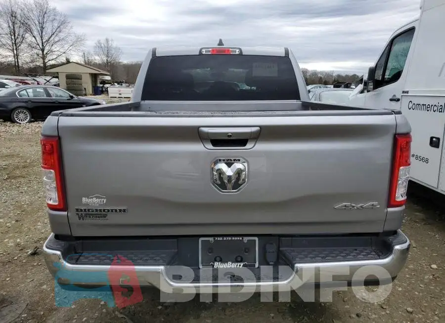 1C6RRFFG8MN602813 Photo# 6