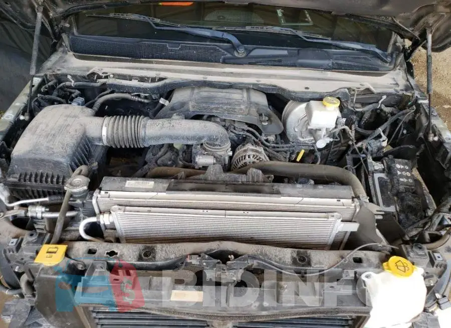 1C6SRFFT9LN155017 Photo# 11