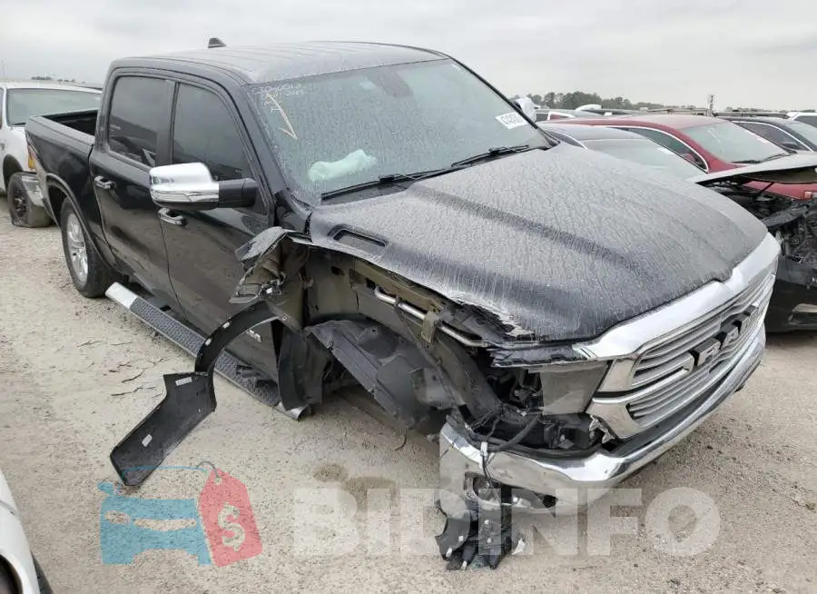 1C6SRFJT2LN340744 Photo# 4