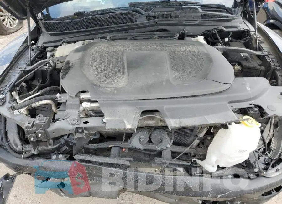 1C6SRFU95MN766400 Photo# 11