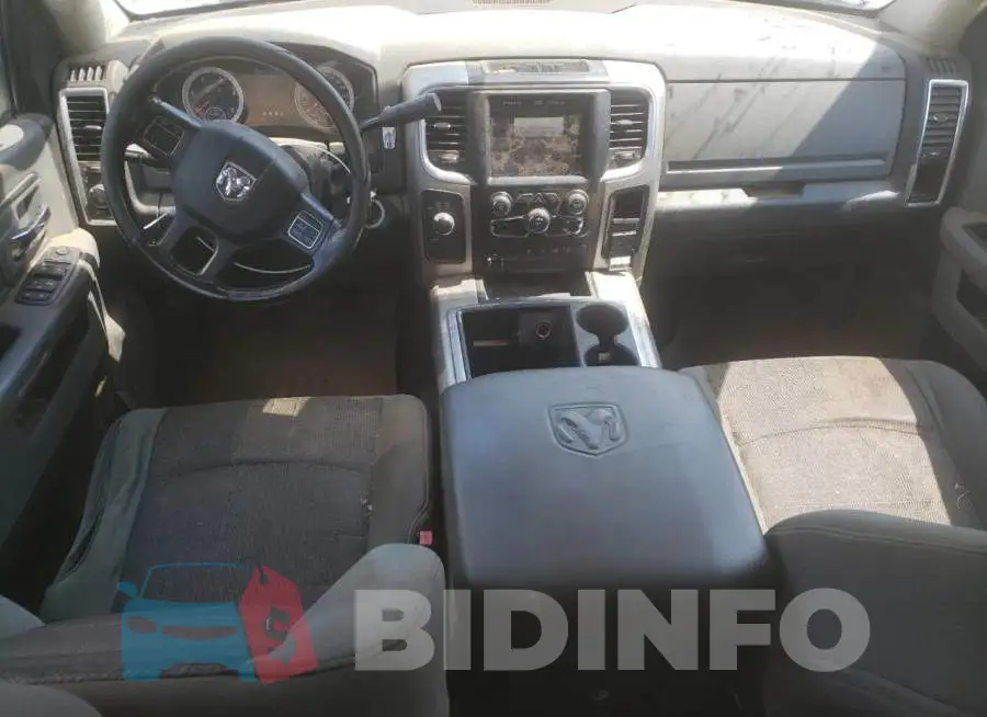 3C63R3HL3EG182418 Photo# 8
