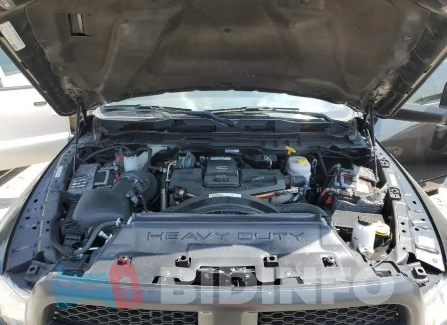 3C63RRGL6JG319303 Photo# 11
