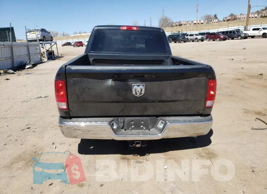 3C6JR6AGXFG647462 Photo# 6