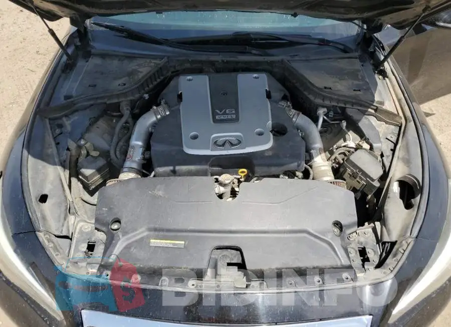 JN1BV7APXFM351520 Photo# 11