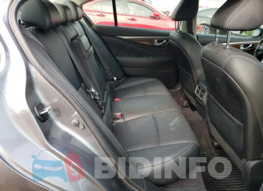 JN1BV7ARXEM688270 Photo# 10