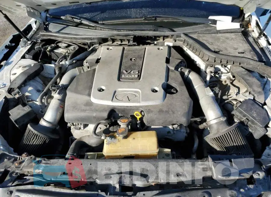JN1BV7ARXEM703561 Photo# 11