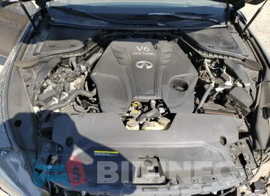 JN1EV7AP6KM511481 Photo# 11