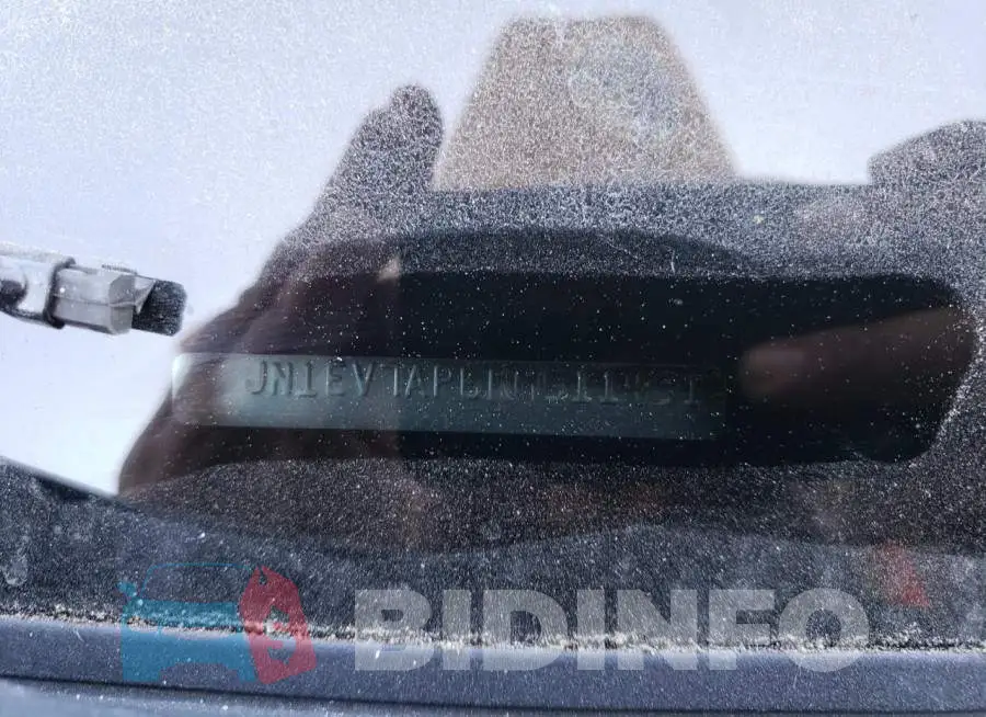 JN1EV7AP6KM511481 Photo# 13