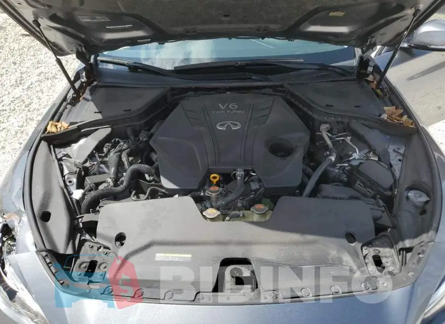 JN1EV7APXKM542300 Photo# 11