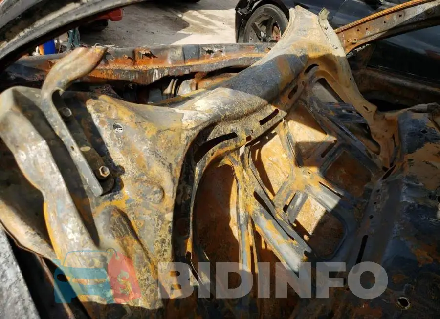 3KPF24AD2KE051670 Photo# 8
