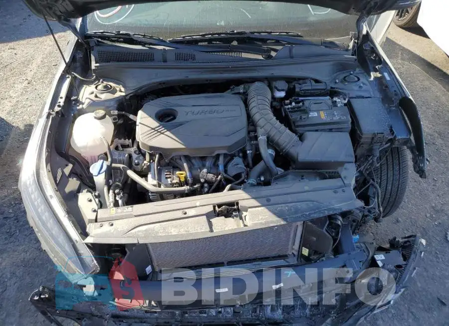 3KPF44AC5NE494739 Photo# 7