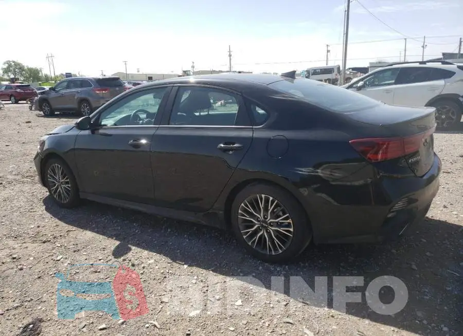 3KPF54AD7PE537227 Photo# 2