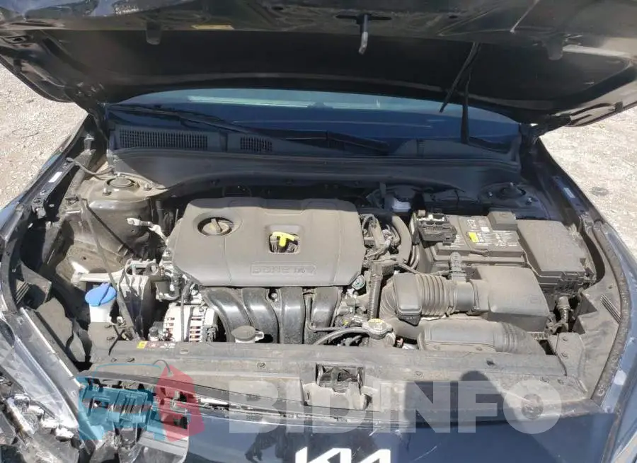 3KPF54AD7PE537227 Photo# 11