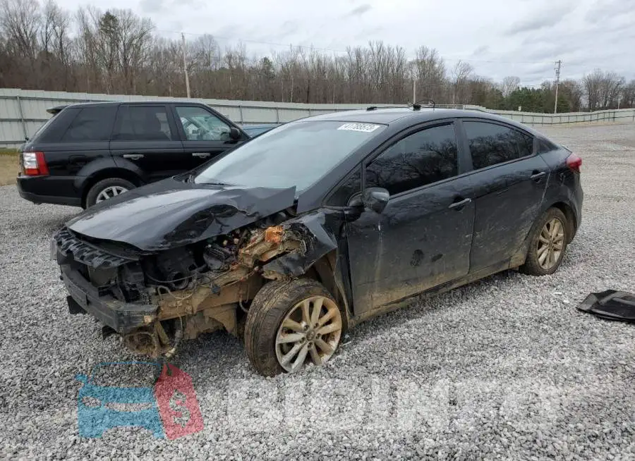 3KPFL4A72HE014750 Photo# 1