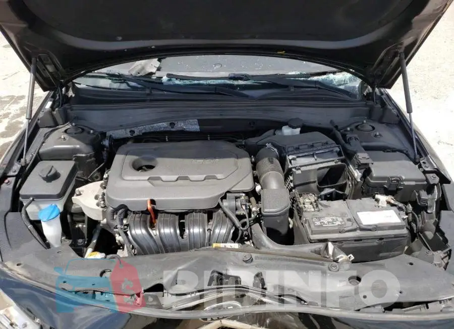 5XXGT4L30GG112504 Photo# 11