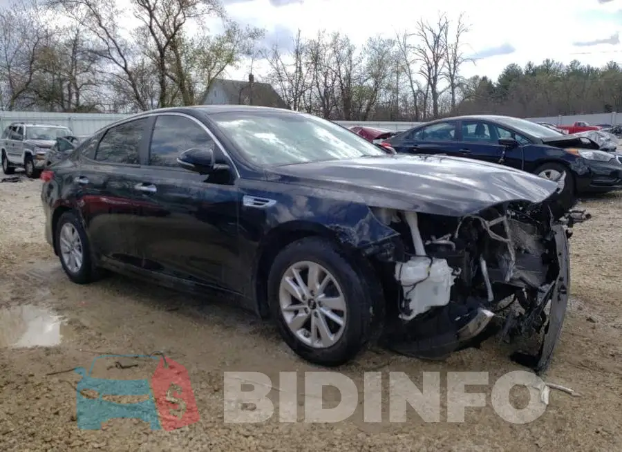 5XXGT4L30JG228082 Photo# 4