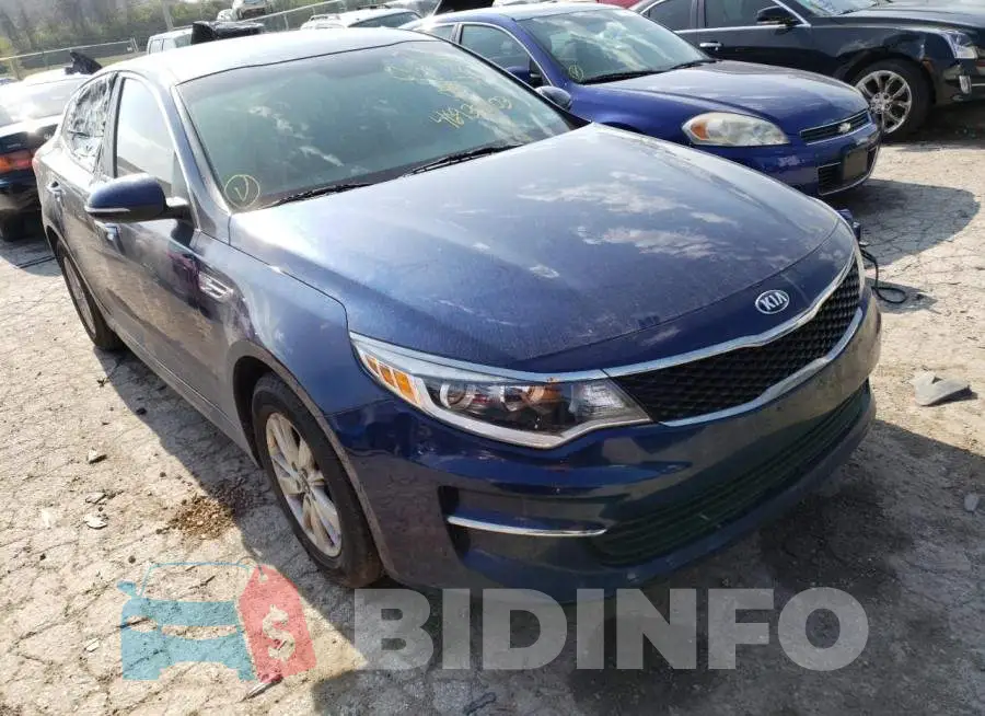 5XXGT4L36JG217491 Photo# 4