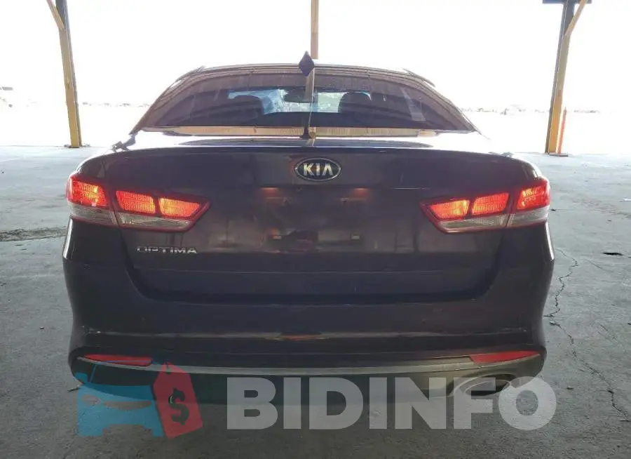 5XXGT4L36JG271034 Photo# 6