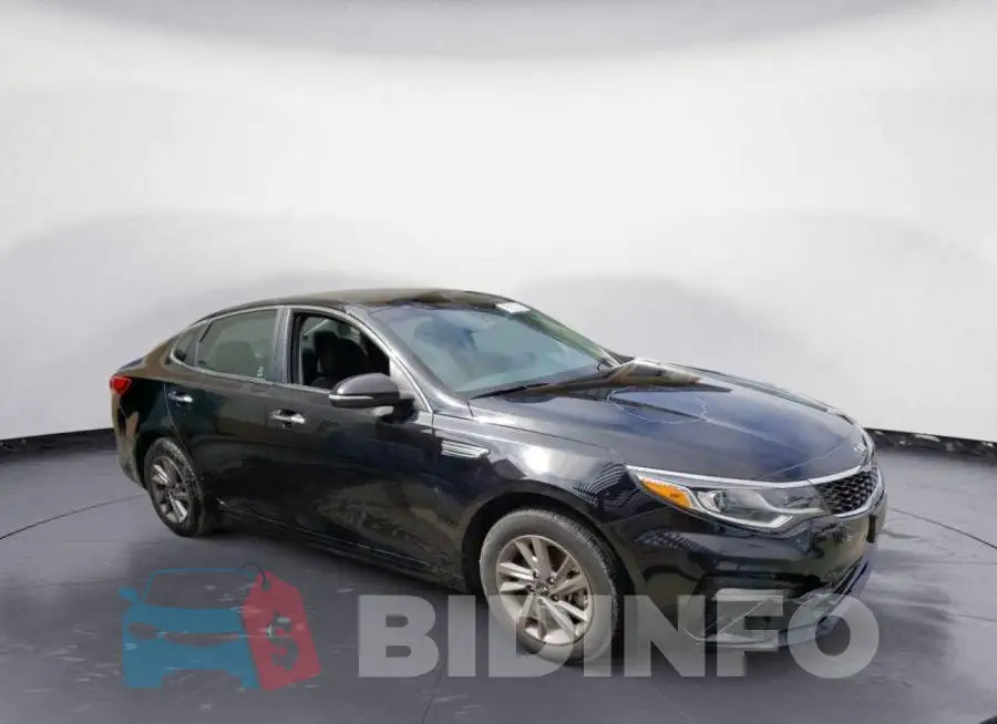 5XXGT4L36LG431397 Photo# 4