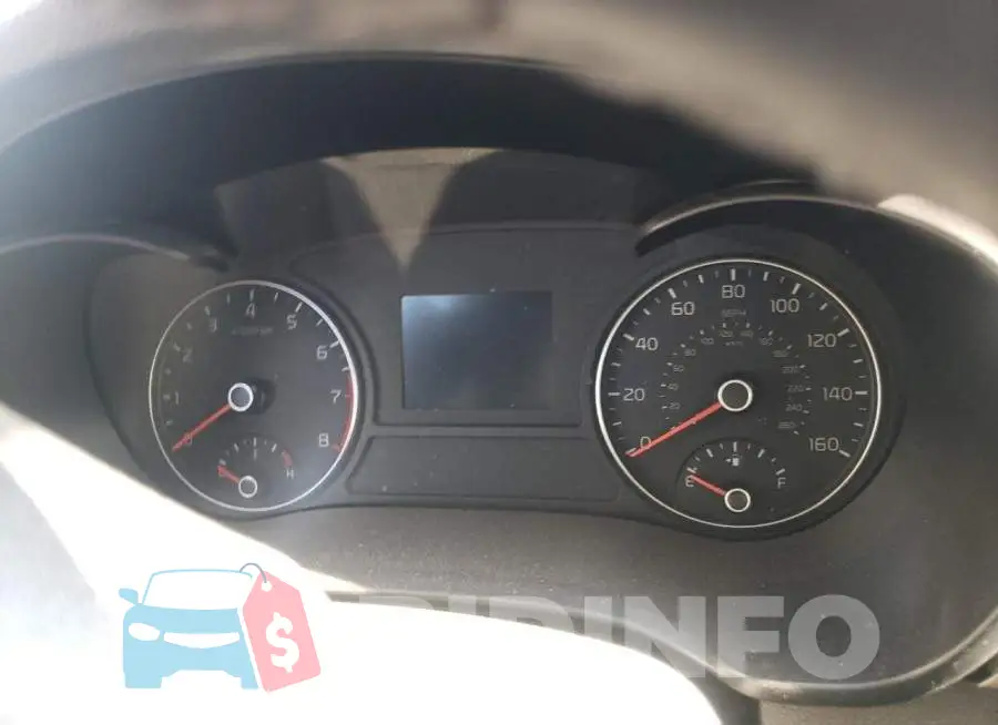 5XXGT4L37JG206368 Photo# 9