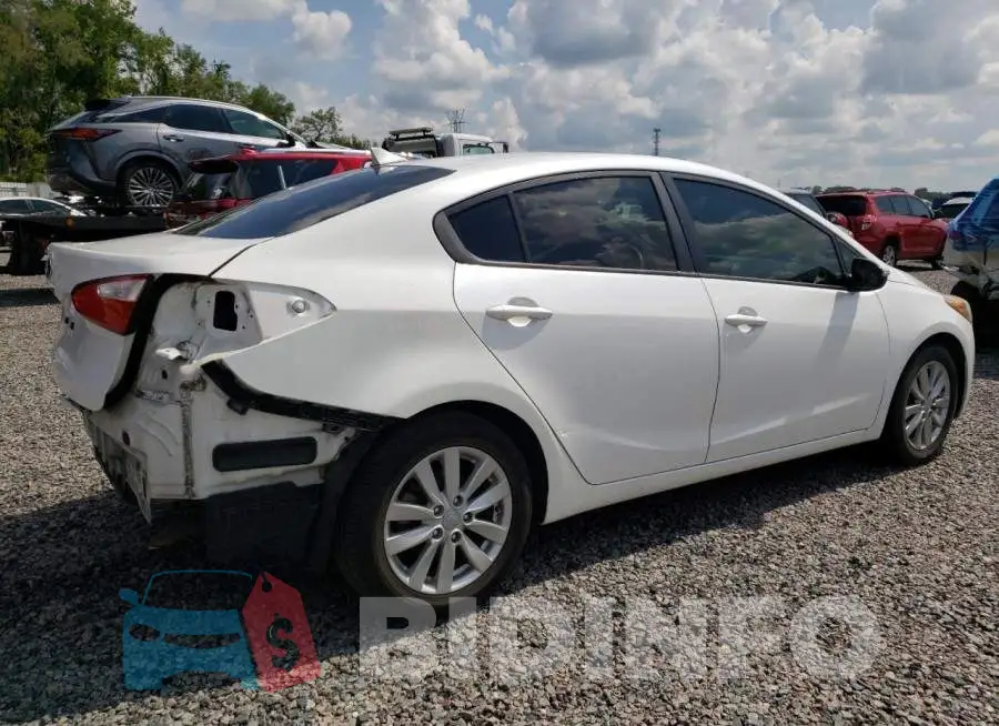 KNAFX4A66F5415333 Photo# 3
