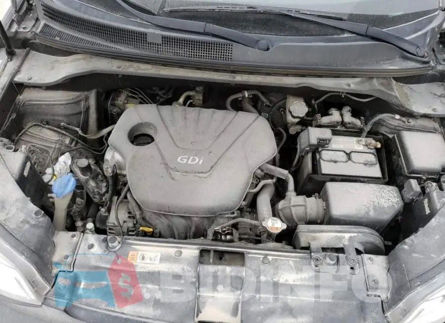 KNDJN2A26G7840240 Photo# 12