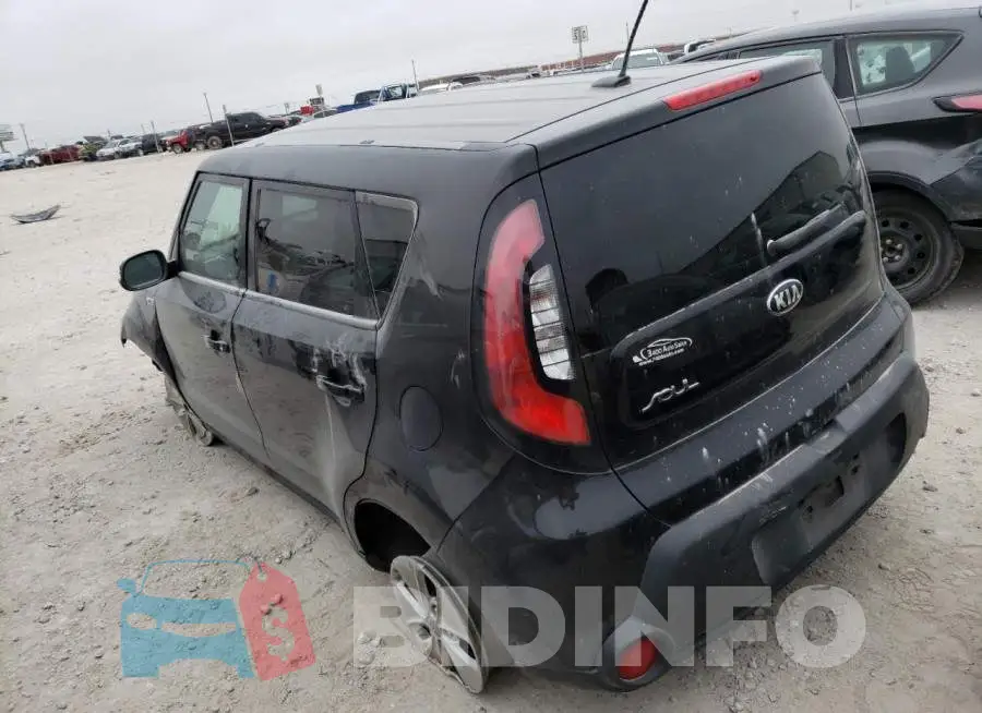 KNDJN2A26G7840240 Photo# 2