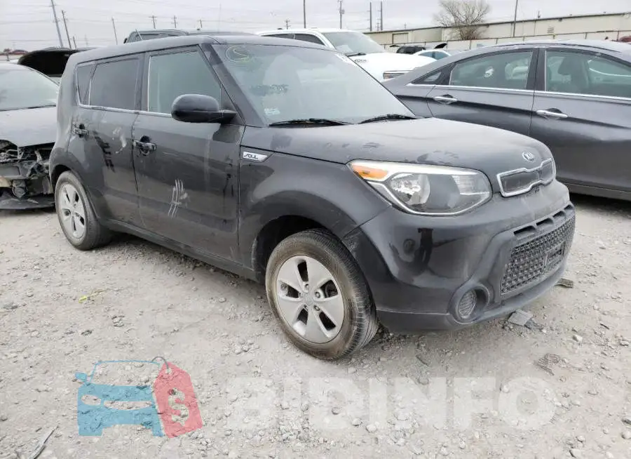 KNDJN2A26G7840240 Photo# 4
