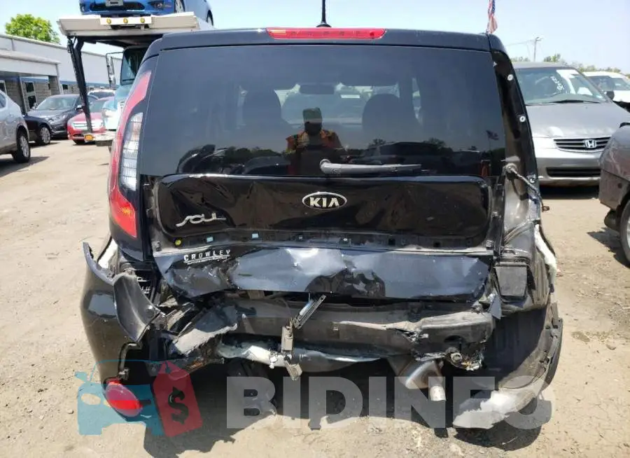 KNDJN2A27G7241640 Photo# 6