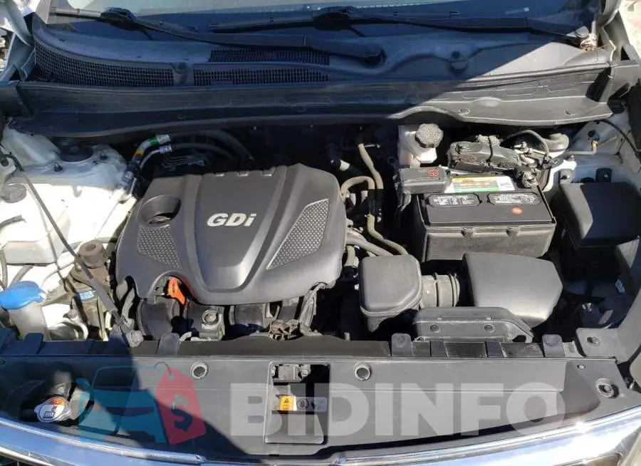 KNDPB3AC3G7871740 Photo# 12