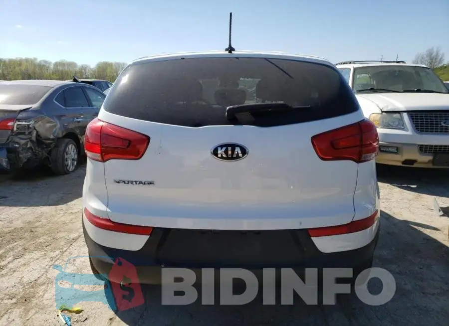 KNDPB3AC3G7871740 Photo# 6