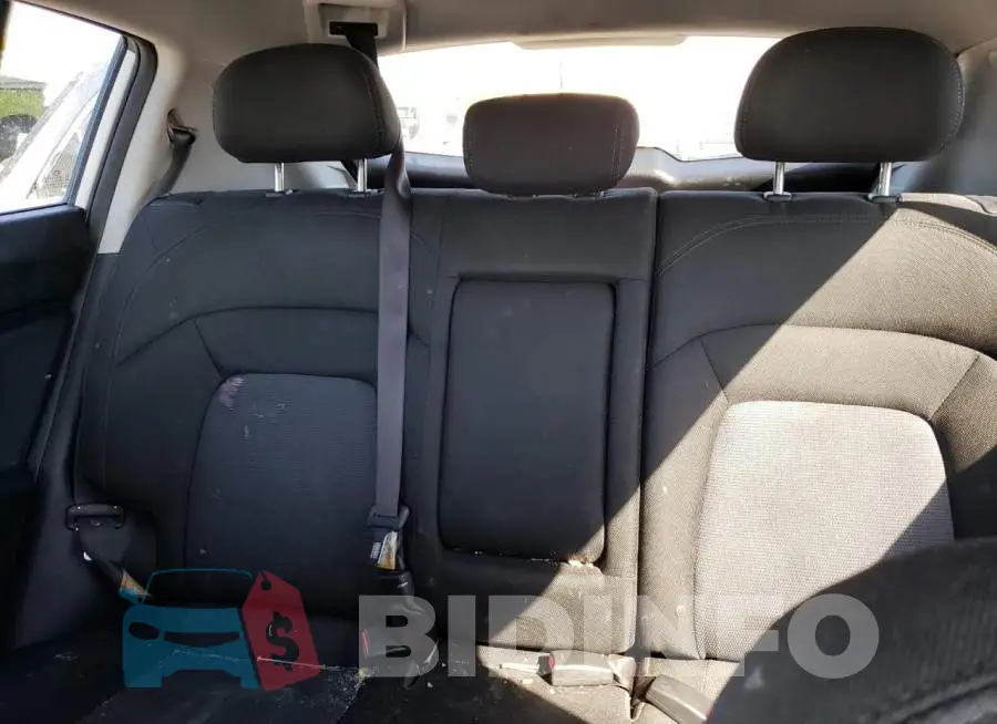 KNDPB3AC3G7871740 Photo# 10