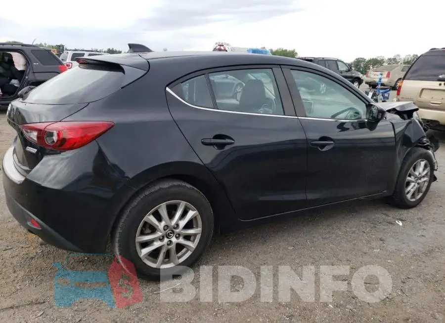 JM1BM1L73E1157437 Photo# 3