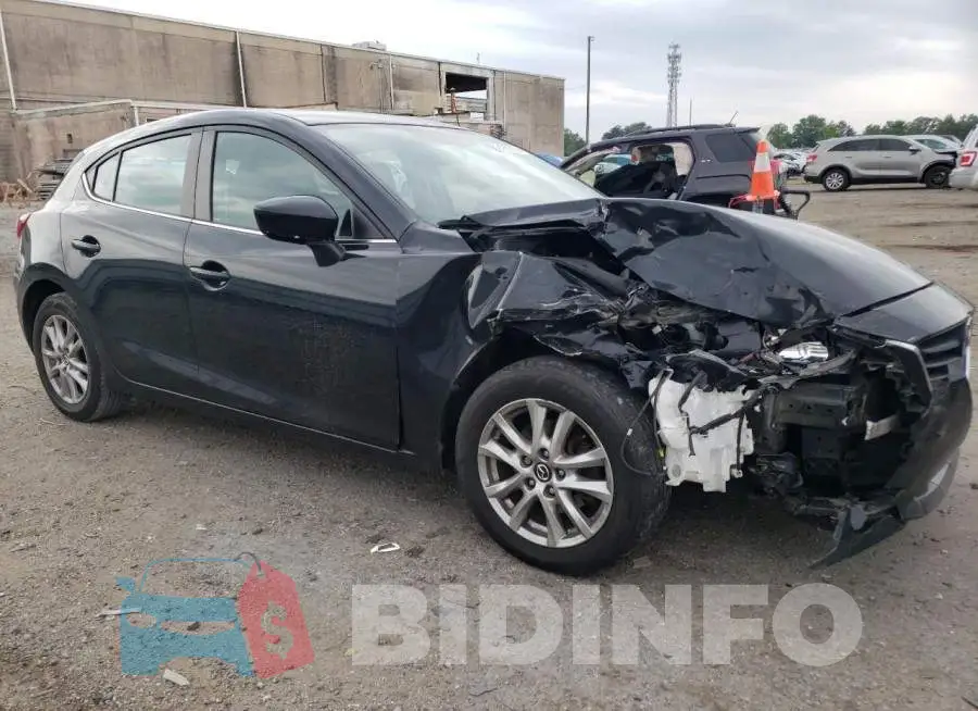 JM1BM1L73E1157437 Photo# 4