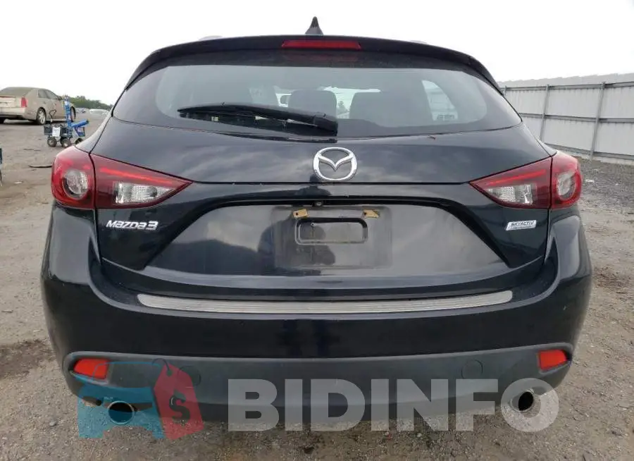 JM1BM1L73E1157437 Photo# 6