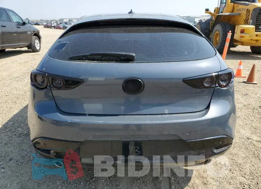 JM1BPBMM6L1149430 Photo# 6