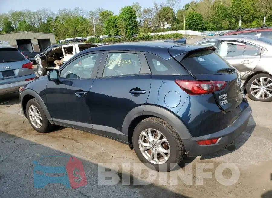 JM1DKFB72H0141494 Photo# 2