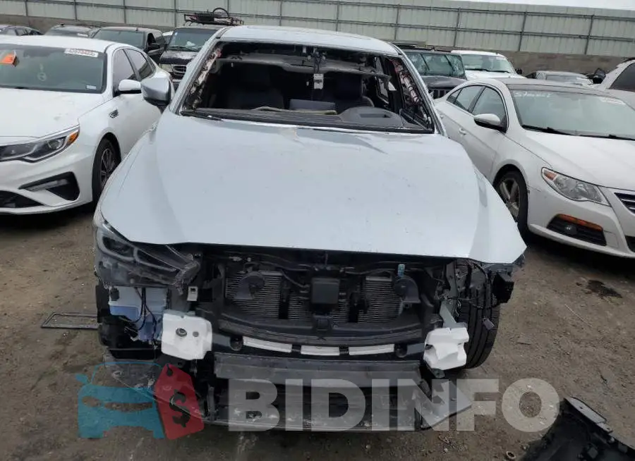 JM3KFBEM9N1621311 Photo# 5