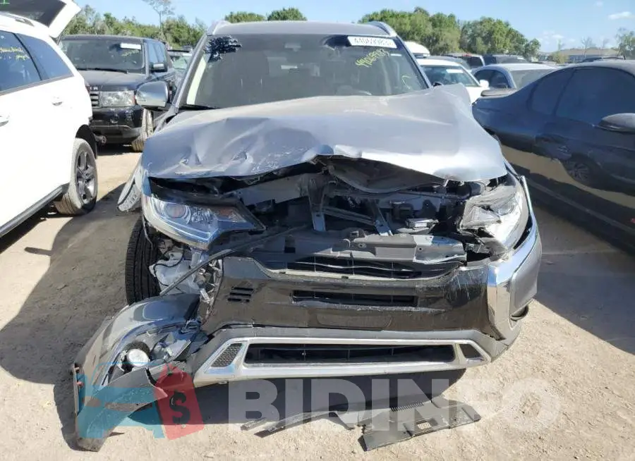 JA4AD3A35LZ012741 Photo# 5