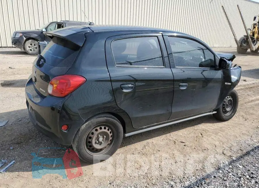 ML32A3HJ3FH042194 Photo# 3