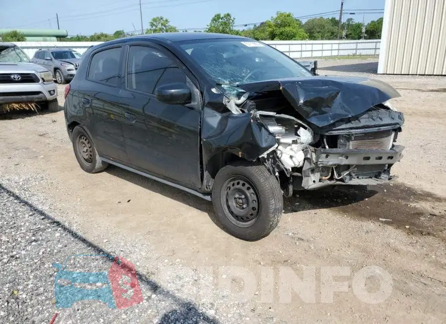 ML32A3HJ3FH042194 Photo# 4