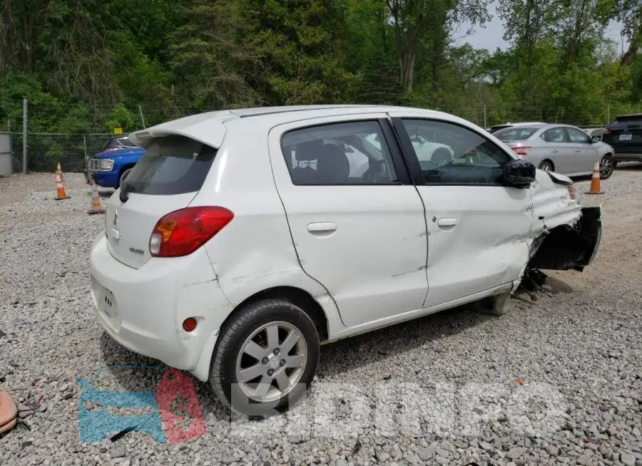 ML32A4HJ8EH004867 Photo# 3